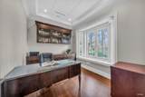 3562 34th Avenue - Photo 9