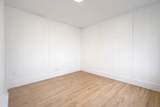 16952 40 Avenue - Photo 10