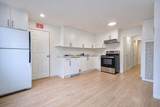 16952 40 Avenue - Photo 11