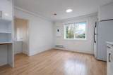 16952 40 Avenue - Photo 12