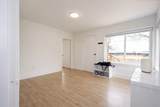 16952 40 Avenue - Photo 13