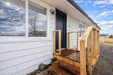 16952 40 Avenue - Photo 14