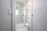 16952 40 Avenue - Photo 15