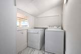 16952 40 Avenue - Photo 16