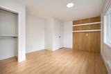16952 40 Avenue - Photo 17