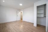 16952 40 Avenue - Photo 18