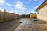 16952 40 Avenue - Photo 19