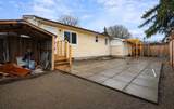 16952 40 Avenue - Photo 20