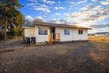 16952 40 Avenue - Photo 7