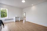 16952 40 Avenue - Photo 8