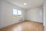 16952 40 Avenue - Photo 9