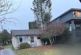446 16th Street - Photo 1