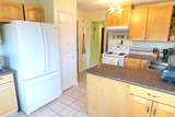 21776 Mountainview Crescent - Photo 11