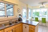 21776 Mountainview Crescent - Photo 12