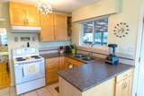 21776 Mountainview Crescent - Photo 13