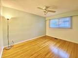21776 Mountainview Crescent - Photo 17