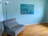 21776 Mountainview Crescent - Photo 18