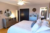 21776 Mountainview Crescent - Photo 21