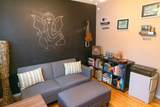 21776 Mountainview Crescent - Photo 23