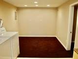 21776 Mountainview Crescent - Photo 28