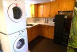 21776 Mountainview Crescent - Photo 29