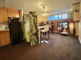 21776 Mountainview Crescent - Photo 30