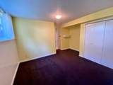 21776 Mountainview Crescent - Photo 33