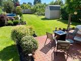 21776 Mountainview Crescent - Photo 35
