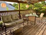 21776 Mountainview Crescent - Photo 37