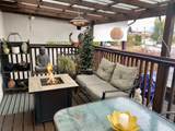 21776 Mountainview Crescent - Photo 38