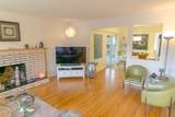 21776 Mountainview Crescent - Photo 6