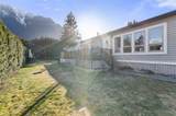 65367 Kawkawa Lake Road - Photo 1