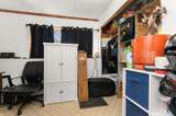 65367 Kawkawa Lake Road - Photo 10