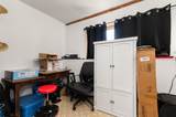65367 Kawkawa Lake Road - Photo 11