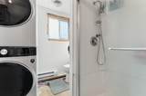 65367 Kawkawa Lake Road - Photo 13
