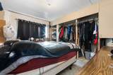 65367 Kawkawa Lake Road - Photo 14
