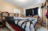 65367 Kawkawa Lake Road - Photo 15