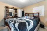 65367 Kawkawa Lake Road - Photo 16