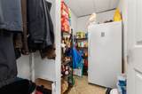 65367 Kawkawa Lake Road - Photo 17