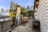 65367 Kawkawa Lake Road - Photo 18