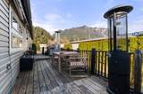 65367 Kawkawa Lake Road - Photo 19