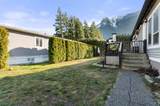 65367 Kawkawa Lake Road - Photo 20