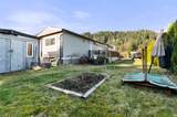 65367 Kawkawa Lake Road - Photo 21