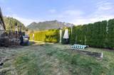 65367 Kawkawa Lake Road - Photo 22