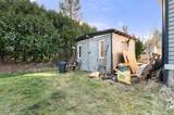 65367 Kawkawa Lake Road - Photo 23