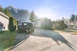 65367 Kawkawa Lake Road - Photo 24