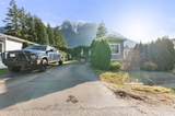 65367 Kawkawa Lake Road - Photo 25