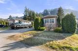 65367 Kawkawa Lake Road - Photo 26