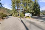 65367 Kawkawa Lake Road - Photo 27