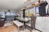 65367 Kawkawa Lake Road - Photo 3